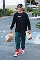 bieber-taco