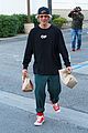 bieber-taco