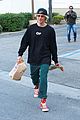bieber-taco