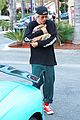 bieber-taco
