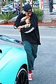 bieber-taco