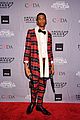 brett-plaid