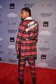 brett-plaid