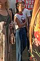 brown-coachella