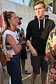 brown-coachella