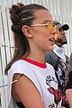 brown-coachella
