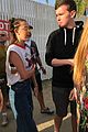 brown-coachella