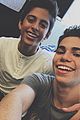cam-karan