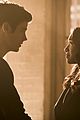 candice-ship