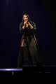 demi-kehlani