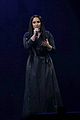 demi-kehlani