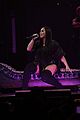 demi-kehlani