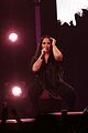demi-kehlani