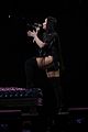 demi-kehlani