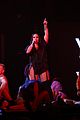 demi-kehlani