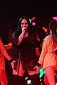 demi-kehlani