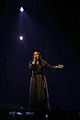 demi-kehlani