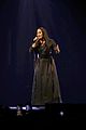 demi-kehlani
