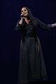 demi-kehlani