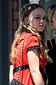 depp-babydoll