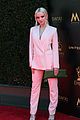 dove-emmywin