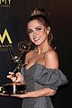 dove-emmywin