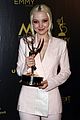 dove-emmywin