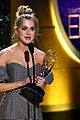 dove-emmywin