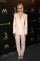 dove-emmywin