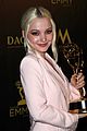 dove-emmywin
