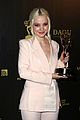 dove-emmywin