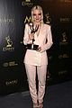 dove-emmywin