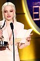 dove-emmywin