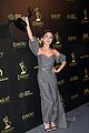dove-emmywin