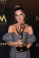 dove-emmywin