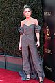 dove-emmywin