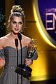 dove-emmywin