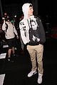 elgort-guysnight