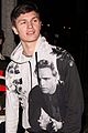 elgort-guysnight