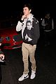 elgort-guysnight