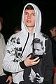 elgort-guysnight