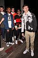 elgort-guysnight