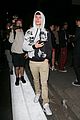 elgort-guysnight