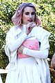 emma-pink