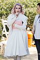 emma-pink