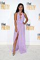 eva-pretty