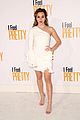 eva-pretty