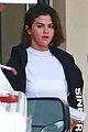 gomez-bible