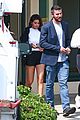 gomez-bible