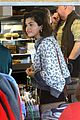 gomez-starbucksstop